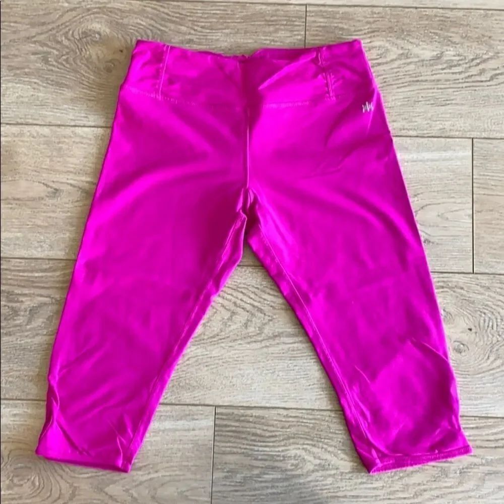 Kyodan Women’s Leggings
